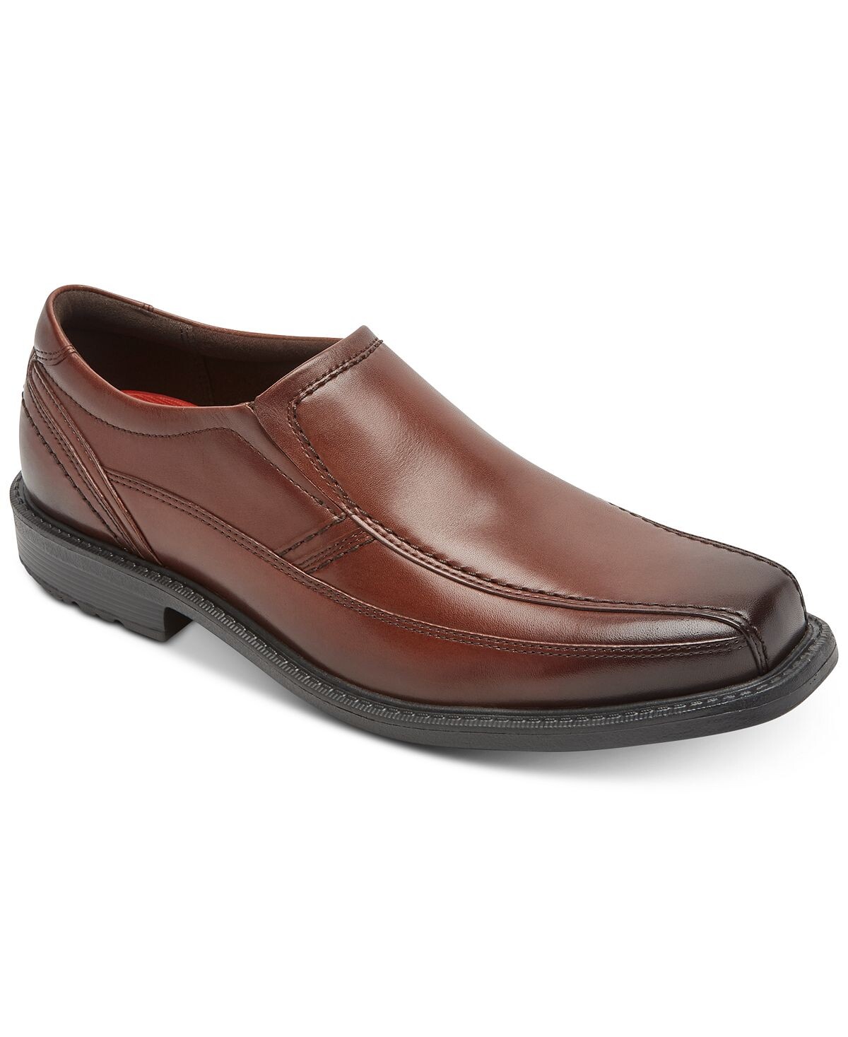 Мужские кроссовки style leader 2 bike slip on shoes Rockport, мульти, Коричневый, Мужские кроссовки style leader 2 bike slip on shoes Rockport, мульти
Мужские кроссовки style leader 2 bike slip on shoes Rockport, мульти, Коричневый, Мужские кроссовки style leader 2 bike slip on shoes Rockport, мульти