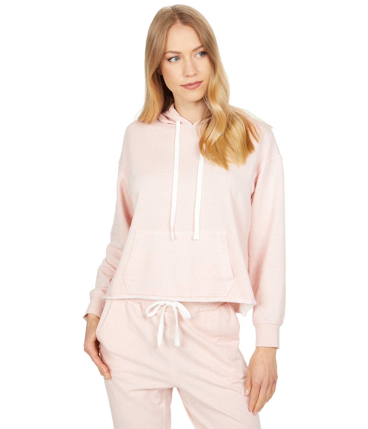 Худи Splendid, Speckled Lounge Hoodie, Белый, Худи Splendid, Speckled Lounge Hoodie
Худи Splendid, Speckled Lounge Hoodie, Белый, Худи Splendid, Speckled Lounge Hoodie