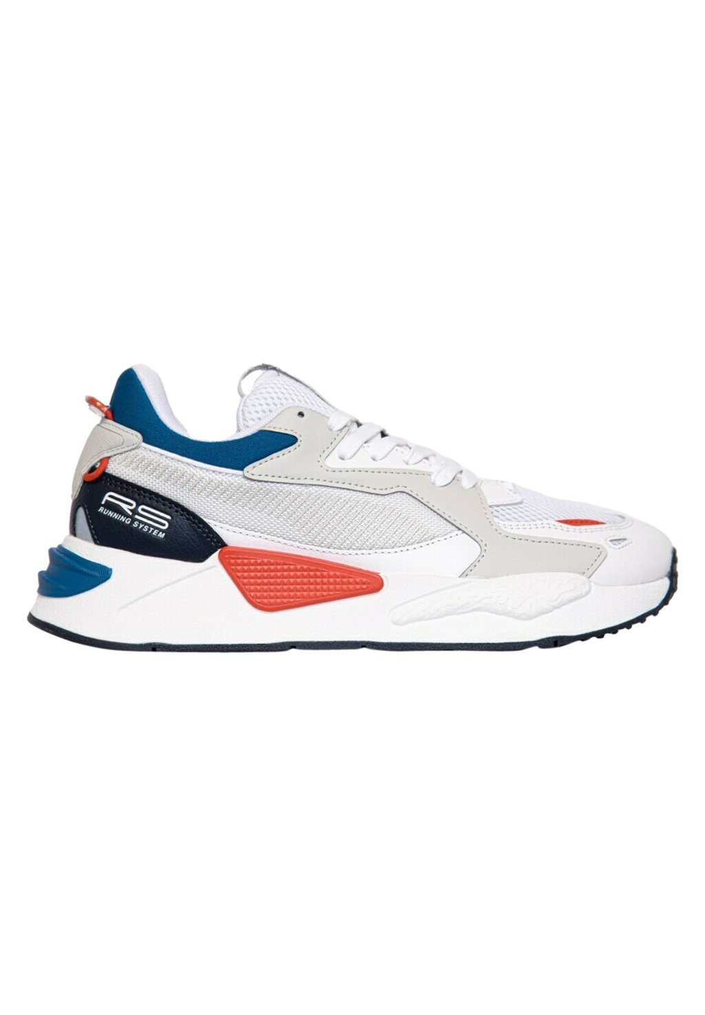 Низкие кроссовки Rs Z Core Puma, цвет white lake blue, Серый, Низкие кроссовки Rs Z Core Puma, цвет white lake blue
Низкие кроссовки Rs Z Core Puma, цвет white lake blue, Серый, Низкие кроссовки Rs Z Core Puma, цвет white lake blue