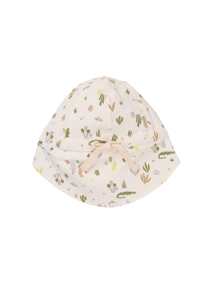 Шапка Noppies
Шапка Noppies