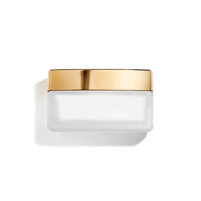 Крем для тела Chanel Coco, 150 мл 
Крем для тела Chanel Coco, 150 мл
