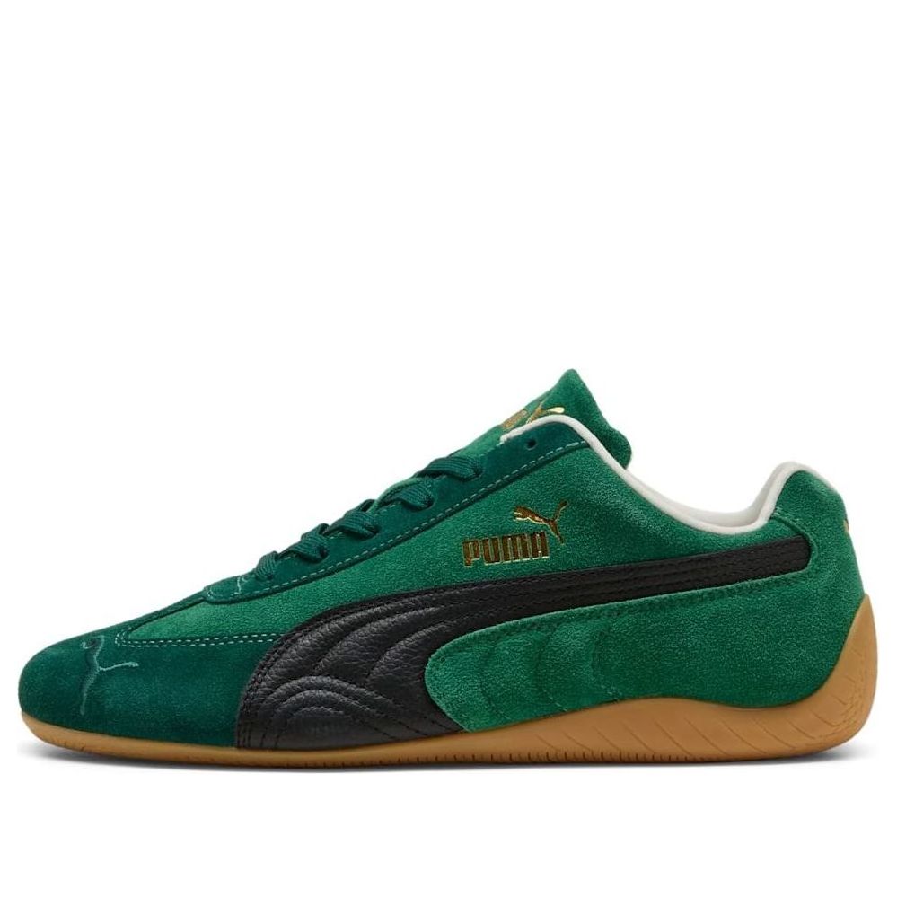 Puma Speedcat OG 'Vine'
Puma Speedcat OG 'Vine'
