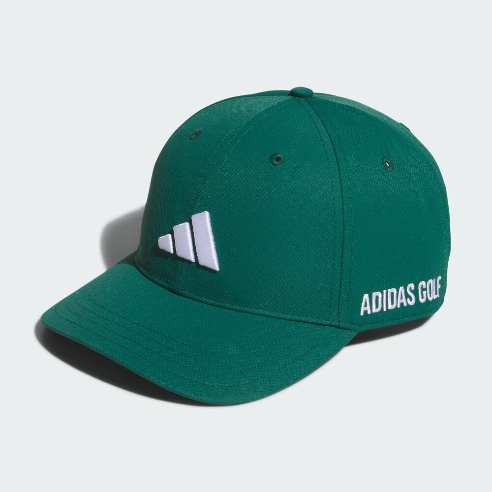 Бейсболка Adidas Side Logo, зеленый/белый
Бейсболка Adidas Side Logo, зеленый/белый