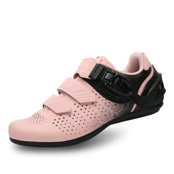 Велообувь женская SANTIC Diana Palladium, размер 36, розовый
Велообувь женская SANTIC Diana Palladium, размер 36, розовый