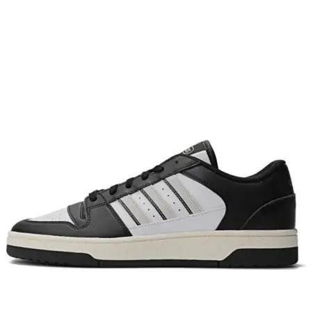 Adidas Break Start 'Black White'
Adidas Break Start 'Black White'