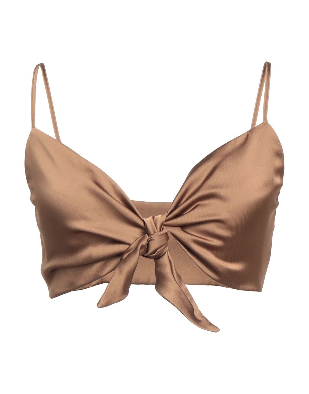 Топ ..,Merci, коричневый
Топ ..,Merci, коричневый