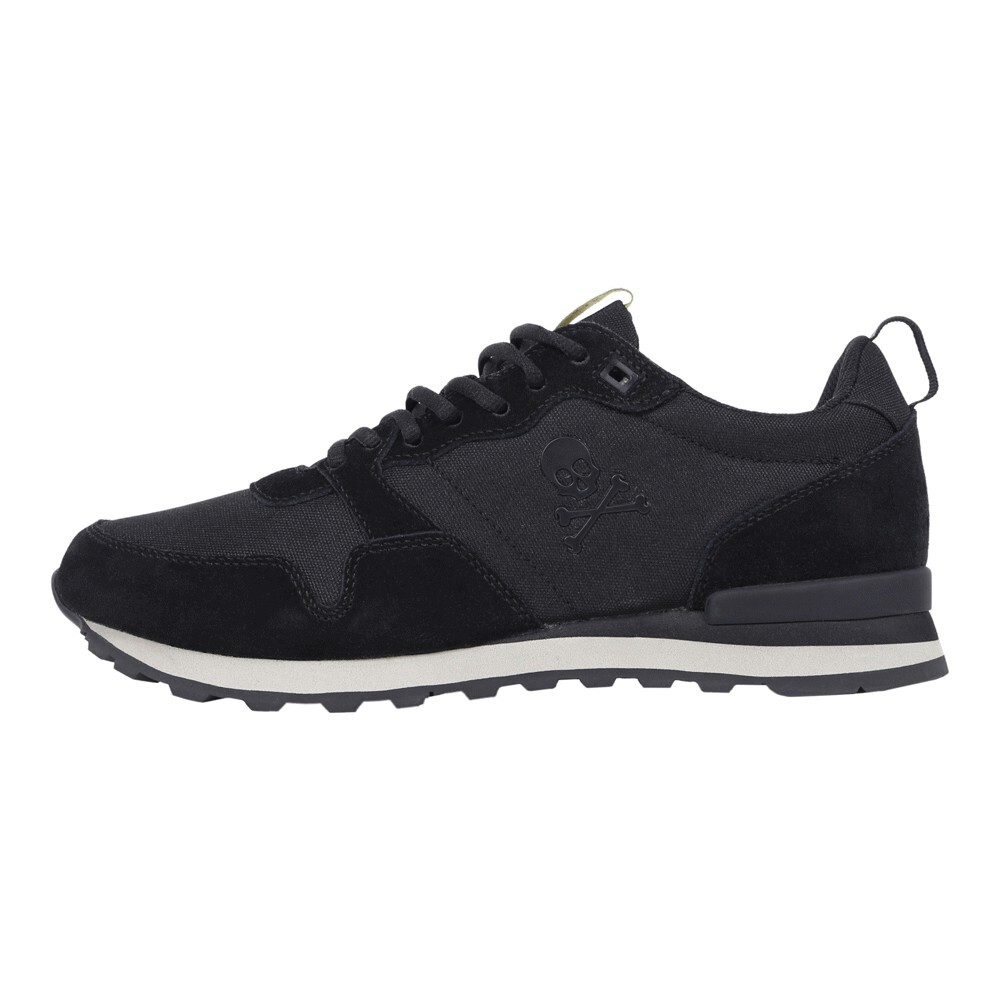 Кроссовки Scalpers Zapatillas, black, Черный, Кроссовки Scalpers Zapatillas, black
Кроссовки Scalpers Zapatillas, black, Черный, Кроссовки Scalpers Zapatillas, black