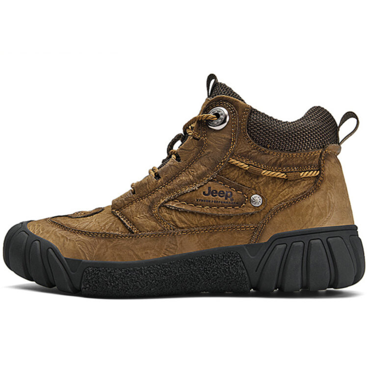 Ботинки Jeep Outdoor Boots Men Khaki, Хаки, Ботинки Jeep Outdoor Boots Men Khaki
Ботинки Jeep Outdoor Boots Men Khaki, Хаки, Ботинки Jeep Outdoor Boots Men Khaki