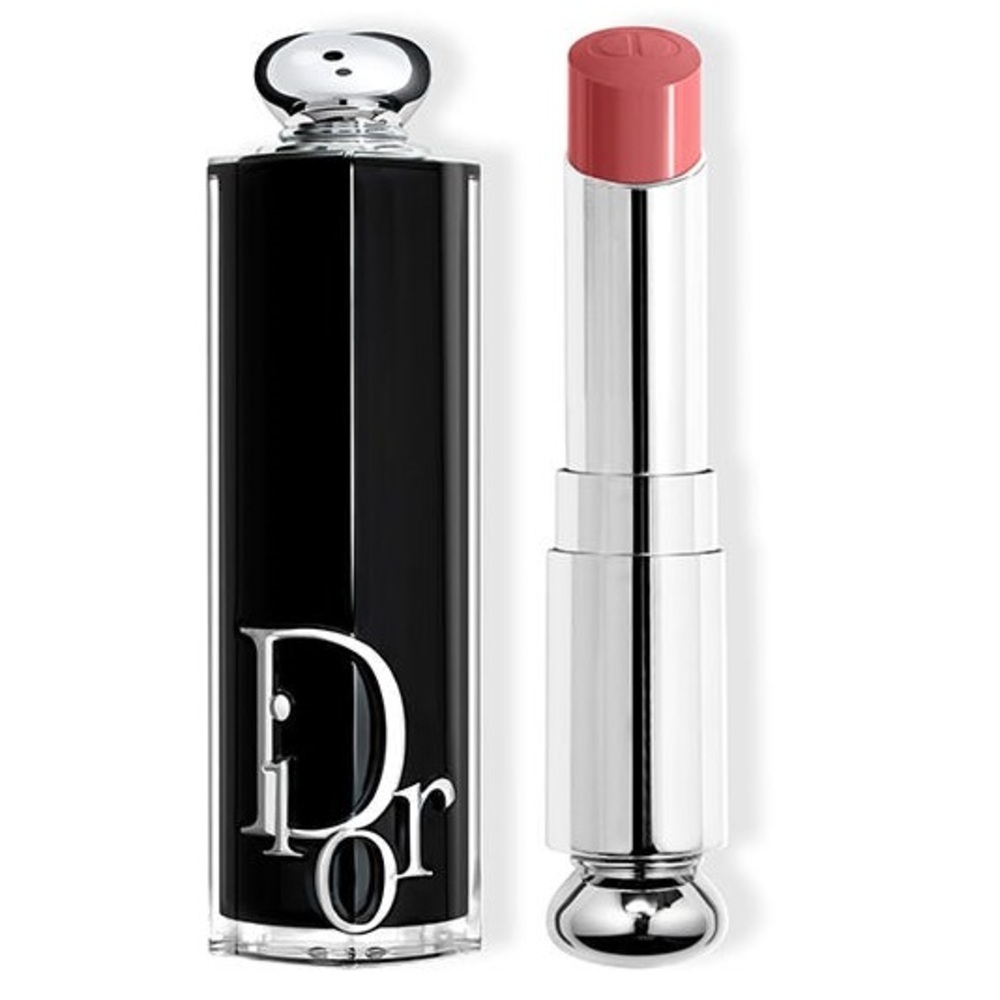 Губная помада Dior Addict Refill, 521 Diorelita
Губная помада Dior Addict Refill, 521 Diorelita