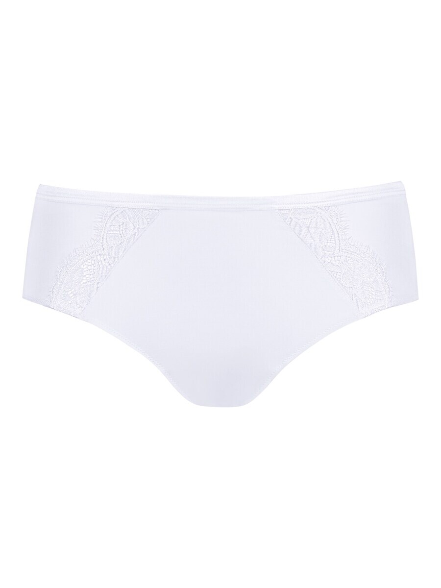 Трусы Mey GRACE, белый
Трусы Mey GRACE, белый