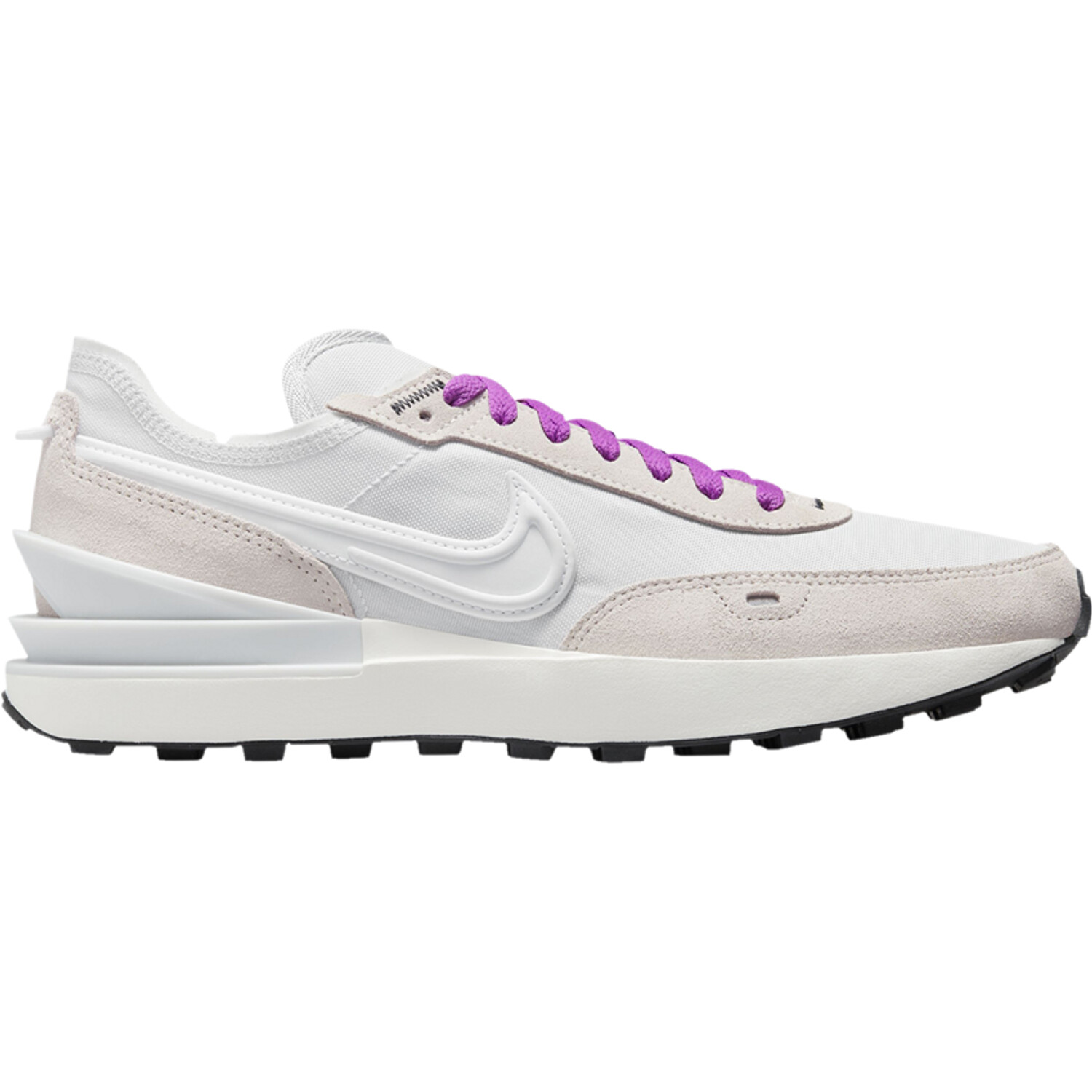 Кроссовки Nike Waffle One SE, белый, Белый;серый, Кроссовки Nike Waffle One SE, белый
Кроссовки Nike Waffle One SE, белый, Белый;серый, Кроссовки Nike Waffle One SE, белый