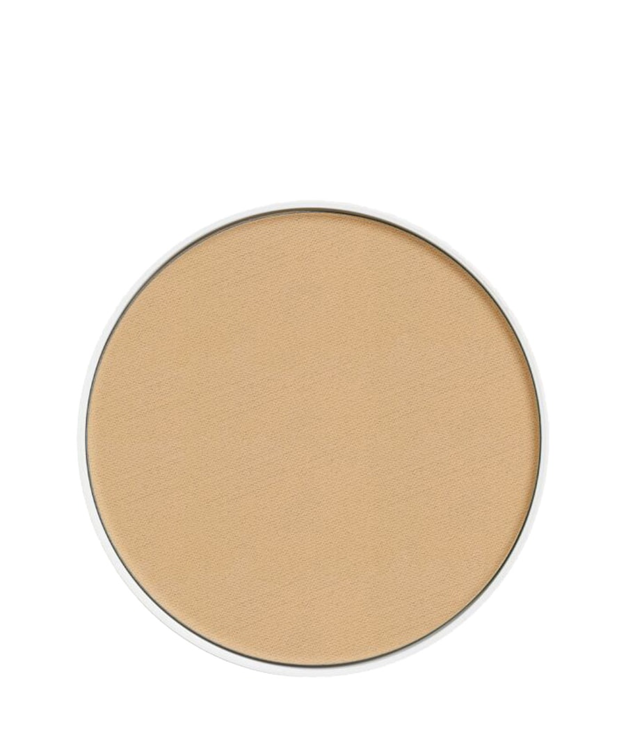 Подушка-основа ARTDECO All In One Cream Foundation, Nr. 06 - Soft Ivory/neutral, 11g 
Подушка-основа ARTDECO All In One Cream Foundation, Nr. 06 - Soft Ivory/neutral, 11g