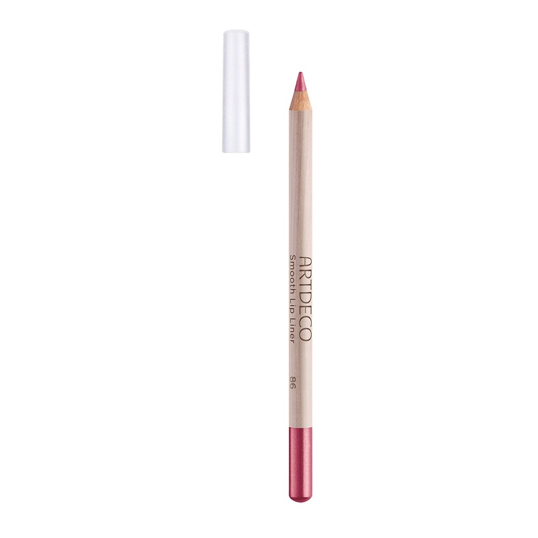 Карандаш для губ green couture smooth lipliner Artdeco, 86, вес 1.4 гр.
Карандаш для губ green couture smooth lipliner Artdeco, 86, вес 1.4 гр.