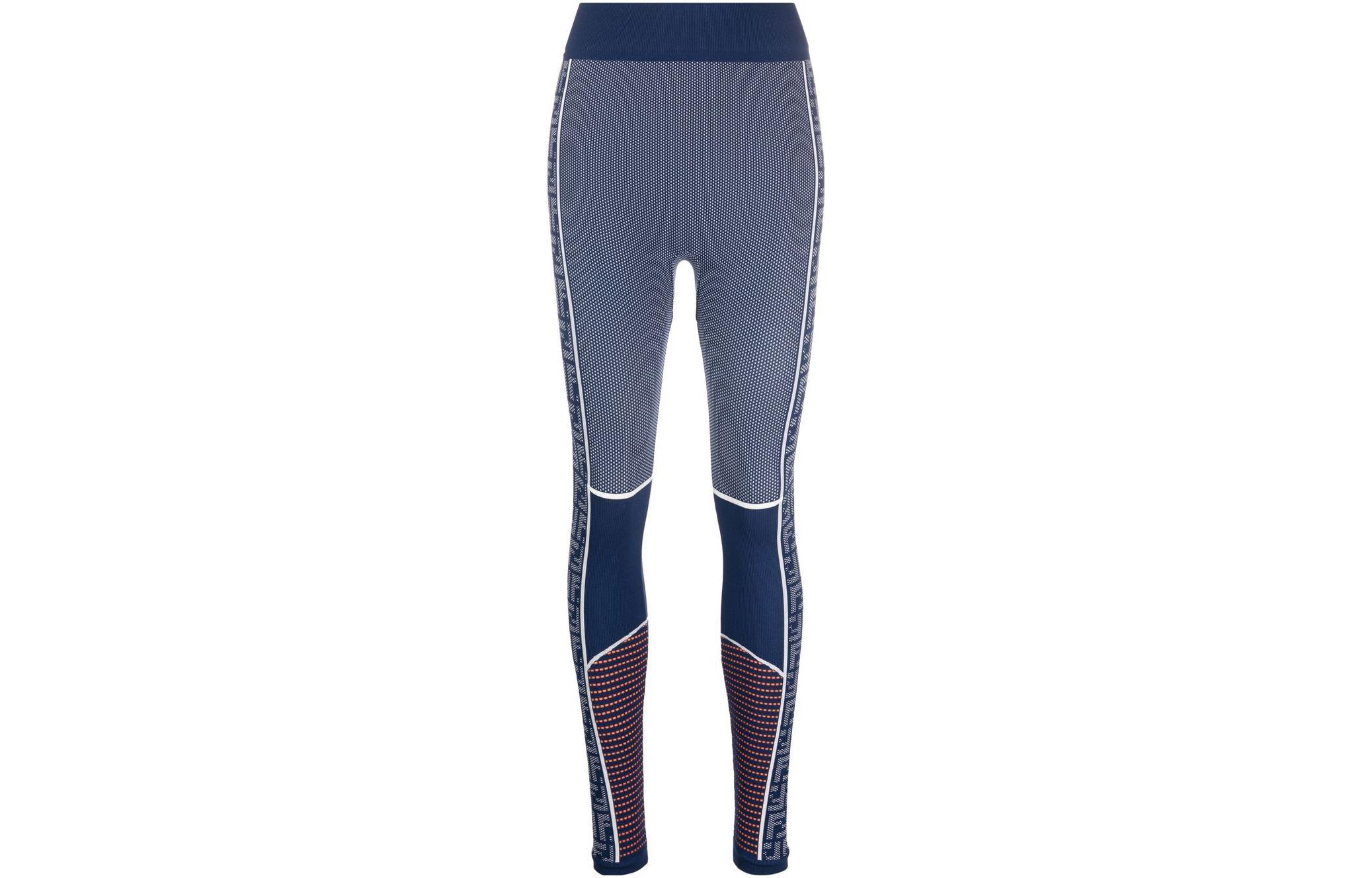 Футболка FW22 для тренировок женская разноцветная FENDI
Футболка FW22 для тренировок женская разноцветная FENDI