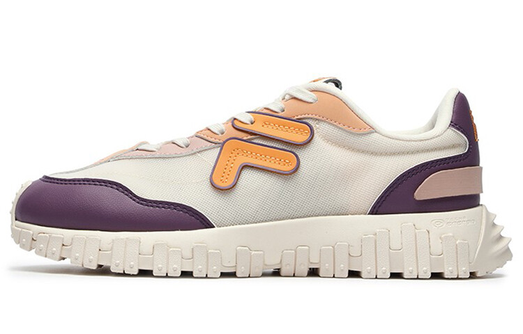 HERITAGE RUNNING Кроссовки женские низкие фиолетовые Fila Fusion, Фиолетовый, HERITAGE RUNNING Кроссовки женские низкие фиолетовые Fila Fusion
HERITAGE RUNNING Кроссовки женские низкие фиолетовые Fila Fusion, Фиолетовый, HERITAGE RUNNING Кроссовки женские низкие фиолетовые Fila Fusion