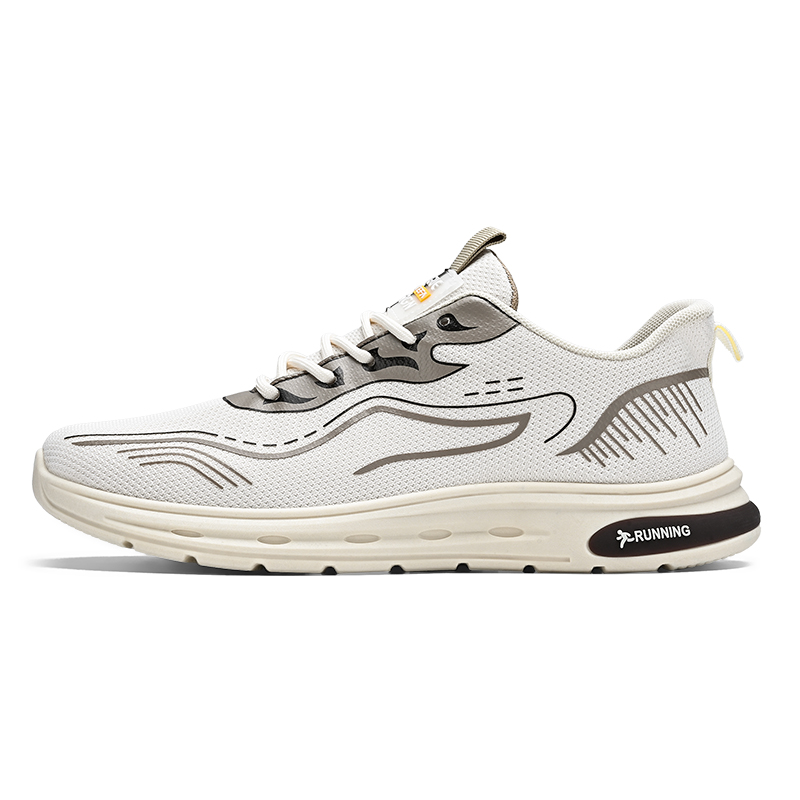 Низкие повседневные туфли для мужчин Bull charm, Beige
Низкие повседневные туфли для мужчин Bull charm, Beige