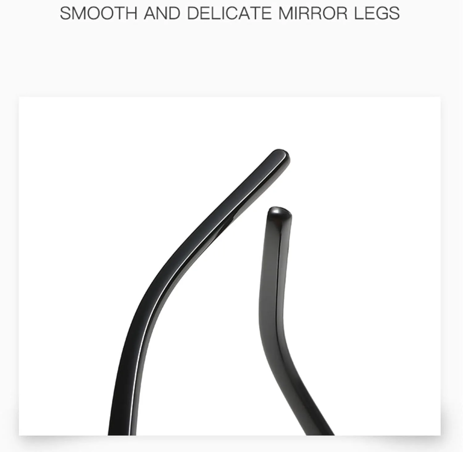 Солнцезащитные очки «кошачий глаз» в тонкой оправе для женщин и мужчин. Универсальные аксессуары. Модный винтажный стиль. Защита от УФ-излучения UV400 TVTBBVV, White
Солнцезащитные очки «кошачий глаз» в тонкой оправе для женщин и мужчин. Универсальные аксессуары. Модный винтажный стиль. Защита от УФ-излучения UV400 TVTBBVV, White