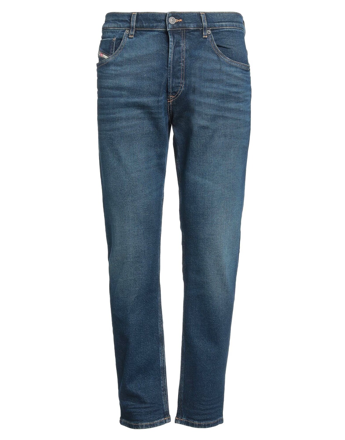 Джинсы Diesel, синий
Джинсы Diesel, синий