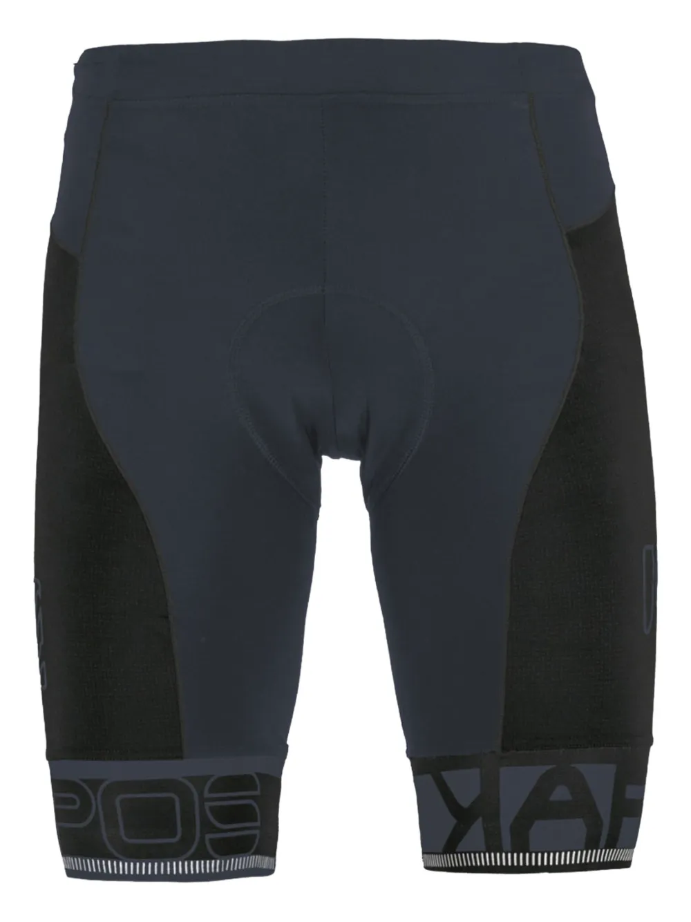 Шорты Verve KARPOS, серый
Шорты Verve KARPOS, серый