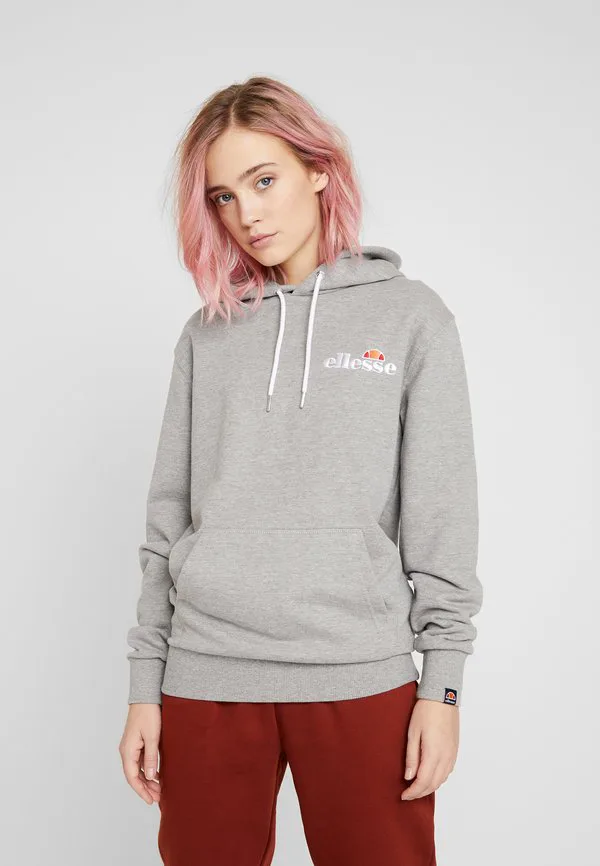 Худи noreo Ellesse, Grey, Серый, Худи noreo Ellesse, Grey
Худи noreo Ellesse, Grey, Серый, Худи noreo Ellesse, Grey