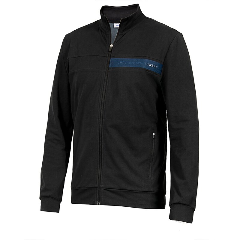 Куртка Ханнес Joy, цвет bluestone
Куртка Ханнес Joy, цвет bluestone