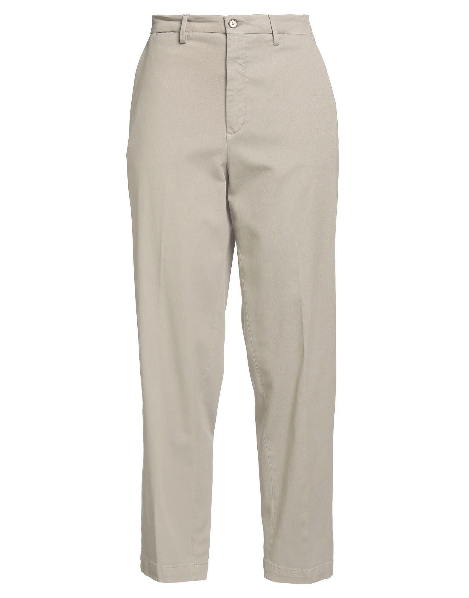 Брюки Briglia 1949, серо-коричневый
Брюки Briglia 1949, серо-коричневый