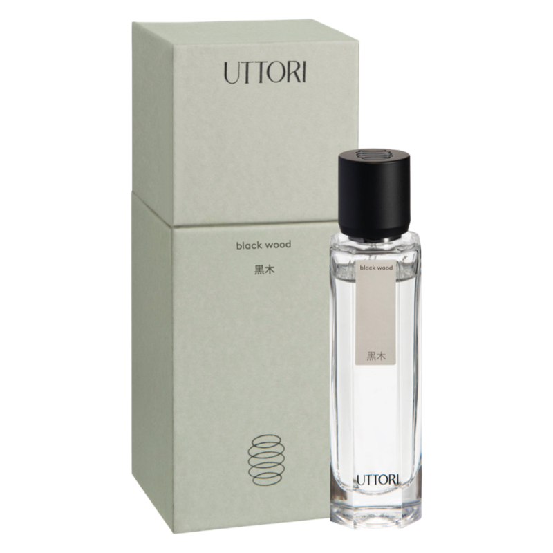 UTTORI Черный wood woody tones парфюмерная вода edp свежий загадочный 18 мл
UTTORI Черный wood woody tones парфюмерная вода edp свежий загадочный 18 мл