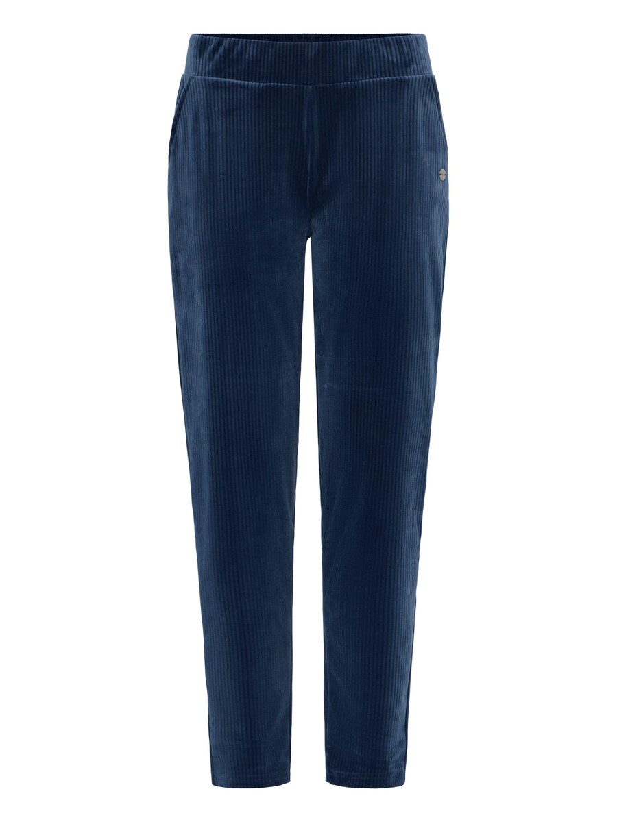 Повседневные брюки-чинос Oxmo OXEBBA , Blue
Повседневные брюки-чинос Oxmo OXEBBA , Blue