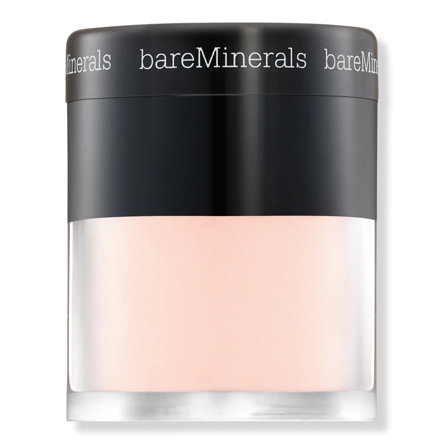 Оригинальная минеральная пудра Mineral Veil Set + Protect без талька, фиксирующая макияж, SPF 25 PA++. bareMinerals, 0.18 oz Refill (Translucent)
Оригинальная минеральная пудра Mineral Veil Set + Protect без талька, фиксирующая макияж, SPF 25 PA++. bareMinerals, 0.18 oz Refill (Translucent)