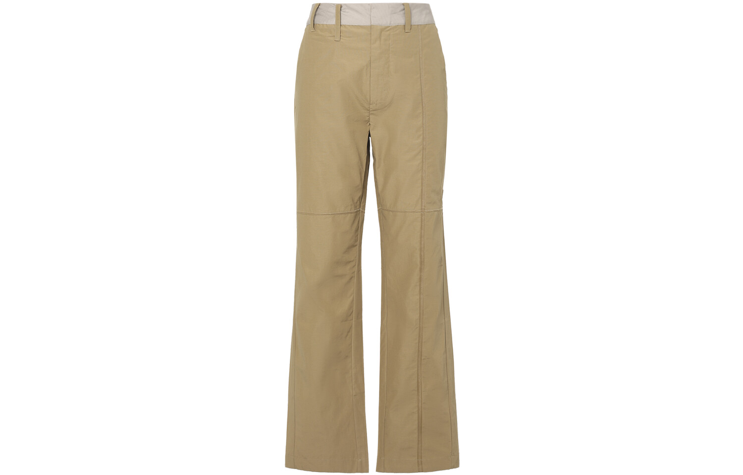 A-cold-wall* X COLD WALL Повседневные брюки унисекс бежевый Converse, цвет Apricot Cream
A-cold-wall* X COLD WALL Повседневные брюки унисекс бежевый Converse, цвет Apricot Cream