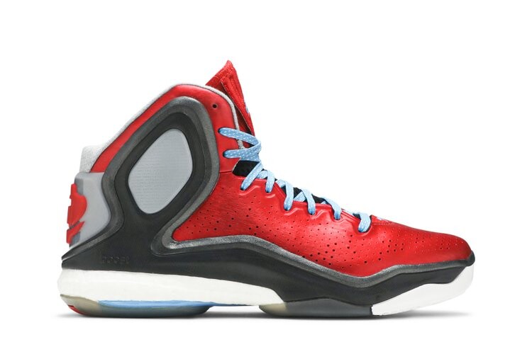 Кроссовки Adidas D Rose 5 Boost 'Brenda', красный, Красный;серый, Кроссовки Adidas D Rose 5 Boost 'Brenda', красный
Кроссовки Adidas D Rose 5 Boost 'Brenda', красный, Красный;серый, Кроссовки Adidas D Rose 5 Boost 'Brenda', красный