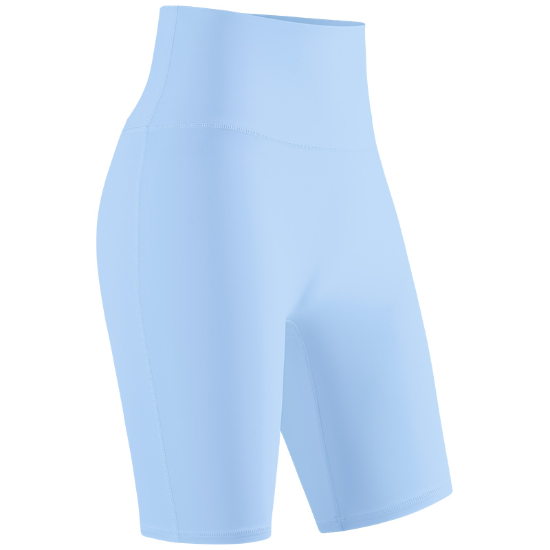361° Спортивные шорты Women's Black
361° Спортивные шорты Women's Black
