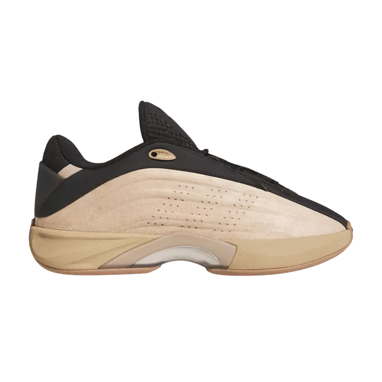 Кроссовки adidas Nova IIInfinity Warm Sandstone Black, кремовый, Бежевый, Кроссовки adidas Nova IIInfinity Warm Sandstone Black, кремовый
Кроссовки adidas Nova IIInfinity Warm Sandstone Black, кремовый, Бежевый, Кроссовки adidas Nova IIInfinity Warm Sandstone Black, кремовый