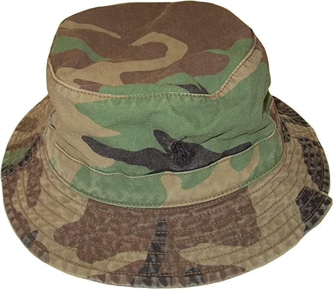 Мужская хлопковая панама-чинос POLO RALPH LAUREN, Green Camo
Мужская хлопковая панама-чинос POLO RALPH LAUREN, Green Camo