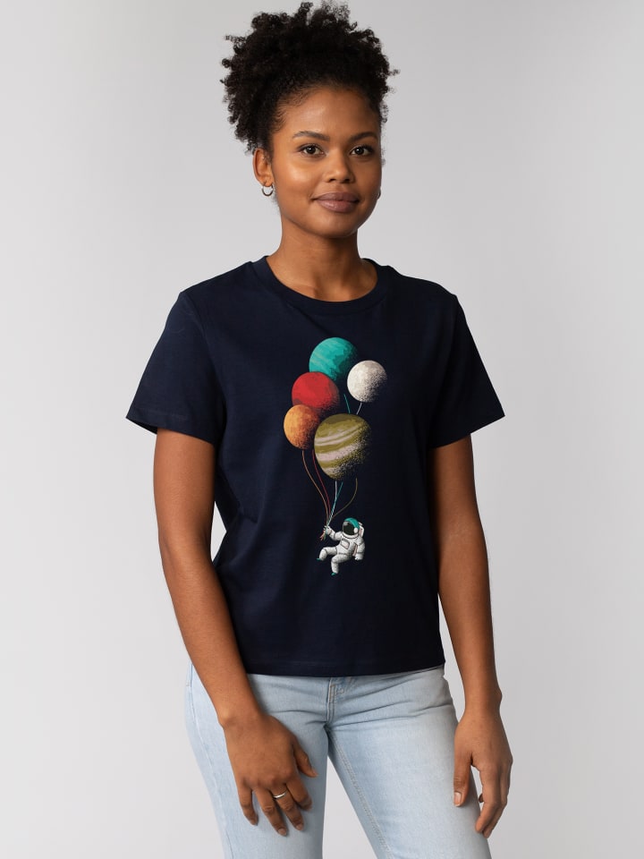 Футболка Balloon Spaceman темно-синего цвета wat Apparel, Синий, Футболка Balloon Spaceman темно-синего цвета wat Apparel
Футболка Balloon Spaceman темно-синего цвета wat Apparel, Синий, Футболка Balloon Spaceman темно-синего цвета wat Apparel