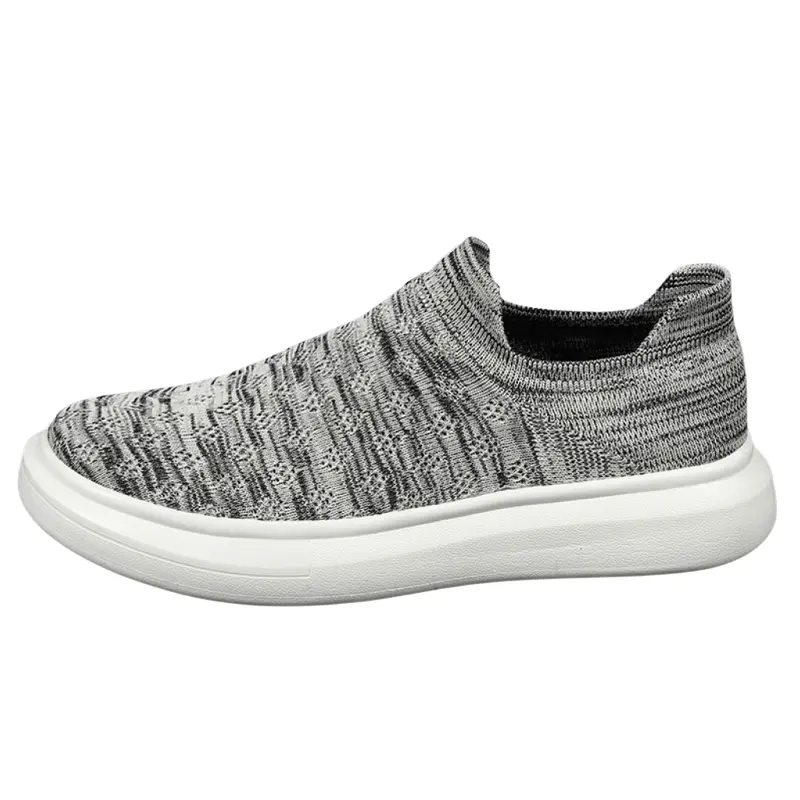 ZUOSAISI Низкие повседневные мужские туфли Greige, цвет Greige
ZUOSAISI Низкие повседневные мужские туфли Greige, цвет Greige