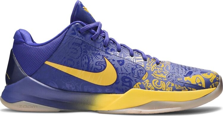 Кроссовки Nike Zoom Kobe 5 'Rings', золотой, Желтый, Кроссовки Nike Zoom Kobe 5 'Rings', золотой
Кроссовки Nike Zoom Kobe 5 'Rings', золотой, Желтый, Кроссовки Nike Zoom Kobe 5 'Rings', золотой