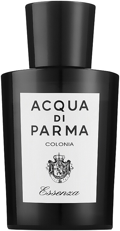 Одеколон Acqua di Parma Colonia Essenza
Одеколон Acqua di Parma Colonia Essenza