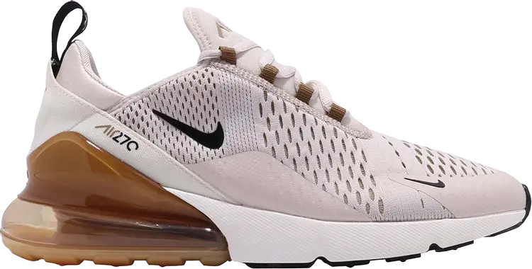 Лимитированные кроссовки Nike Air Max 270 'Light Orewood Brown', загар, Серый, Лимитированные кроссовки Nike Air Max 270 'Light Orewood Brown', загар
Лимитированные кроссовки Nike Air Max 270 'Light Orewood Brown', загар, Серый, Лимитированные кроссовки Nike Air Max 270 'Light Orewood Brown', загар