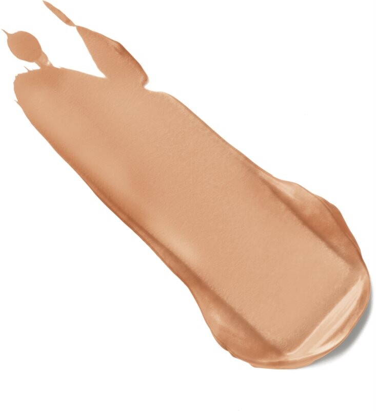 СС крем SPF 30 Clinique Superdefense™ CC Cream SPF 30, оттенок 04 Medium 40 мл
СС крем SPF 30 Clinique Superdefense™ CC Cream SPF 30, оттенок 04 Medium 40 мл