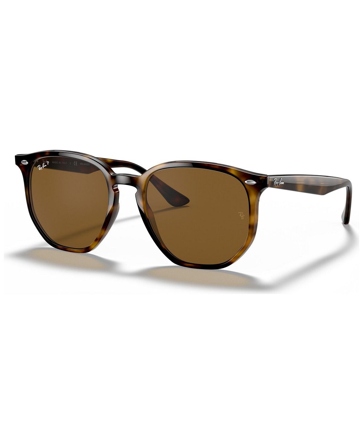 Поляризованные солнцезащитные очки, rb4306 54 Ray-Ban, мульти, Коричневый, Поляризованные солнцезащитные очки, rb4306 54 Ray-Ban, мульти
Поляризованные солнцезащитные очки, rb4306 54 Ray-Ban, мульти, Коричневый, Поляризованные солнцезащитные очки, rb4306 54 Ray-Ban, мульти
