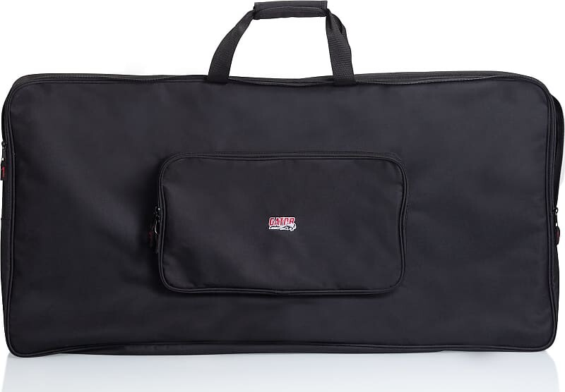 Дополнительная сумка X-Stand для кейсов G-Tour, Gtsakey и Gk Gator GKBXSTANDBAG
Дополнительная сумка X-Stand для кейсов G-Tour, Gtsakey и Gk Gator GKBXSTANDBAG