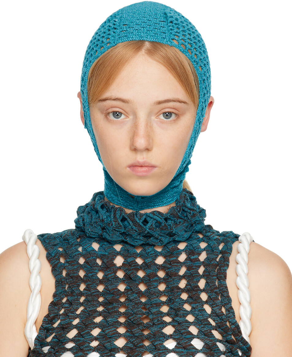 Голубая Балаклава Карта Isa Boulder
Голубая Балаклава Карта Isa Boulder