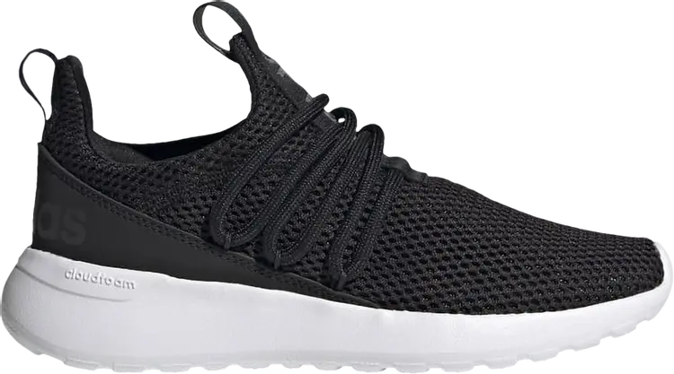 Кроссовки Adidas Lite Racer Adapt 3.0 J, черный
Кроссовки Adidas Lite Racer Adapt 3.0 J, черный