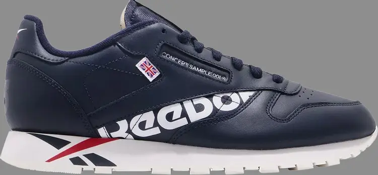Кроссовки classic leather mu 'navy' Reebok, синий, Синий;серый, Кроссовки classic leather mu 'navy' Reebok, синий
Кроссовки classic leather mu 'navy' Reebok, синий, Синий;серый, Кроссовки classic leather mu 'navy' Reebok, синий
