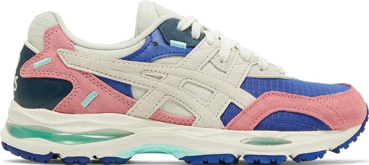 Кроссовки wmns gel mc plus 'monaco blue vanilla' Asics, пломбир, Желтый, Кроссовки wmns gel mc plus 'monaco blue vanilla' Asics, пломбир 
Кроссовки wmns gel mc plus 'monaco blue vanilla' Asics, пломбир, Желтый, Кроссовки wmns gel mc plus 'monaco blue vanilla' Asics, пломбир