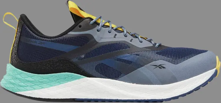 Кроссовки national geographic x floatride energy 3 adventure 'oceans collision' Reebok, синий, Синий;серый, Кроссовки national geographic x floatride energy 3 adventure 'oceans collision' Reebok, синий
Кроссовки national geographic x floatride energy 3 adventure 'oceans collision' Reebok, синий, Синий;серый, Кроссовки national geographic x floatride energy 3 adventure 'oceans collision' Reebok, синий
