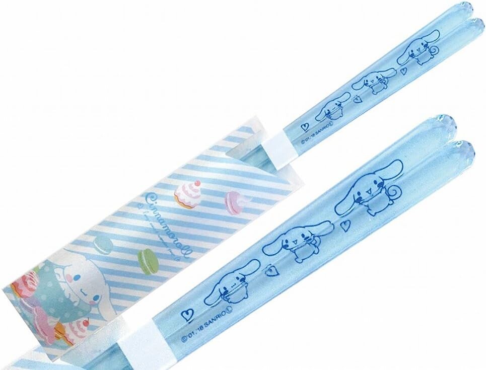 Sanrio 490562 Коричный ролл, сердце, прозрачный, палочки для еды, голубой Kaneshotouki, Lightblue
Sanrio 490562 Коричный ролл, сердце, прозрачный, палочки для еды, голубой Kaneshotouki, Lightblue