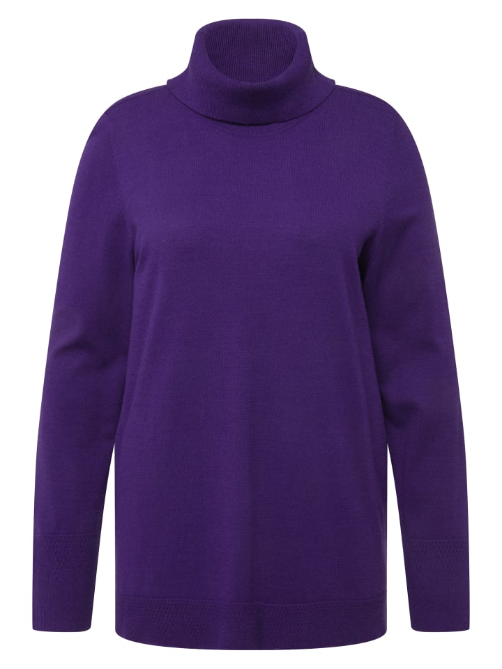 Свитер Ulla Popken
Свитер Ulla Popken