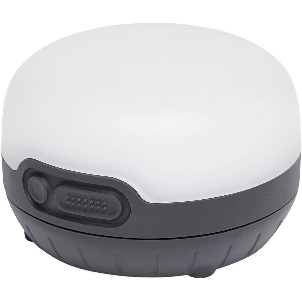 Фонарь Black Diamond Moji+, черный
Фонарь Black Diamond Moji+, черный